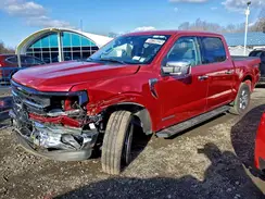 1FTFW3LD7RFA26646 2024 FORD F-150