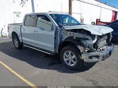 1FTFW3LD7RFA27540 2024 FORD F-150