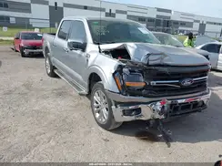 1FTFW3LD7RFA30888 2024 FORD F-150