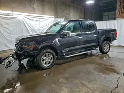 1FTFW3LD7RFA32012 2024 FORD F-150