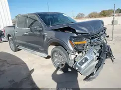 1FTFW3LD7RFA35668 2024 FORD F-150