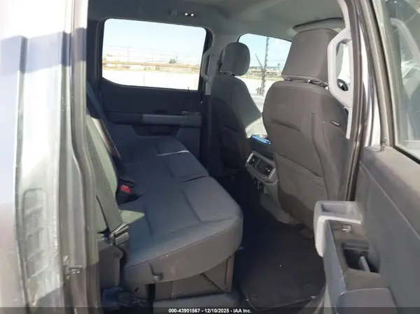 1FTFW3LD7RFA35668 2024 FORD F-150 - Image 8