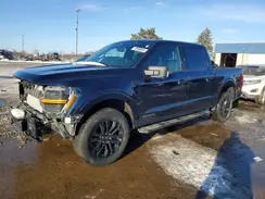1FTFW3LD7RFA38117 2024 FORD F-150