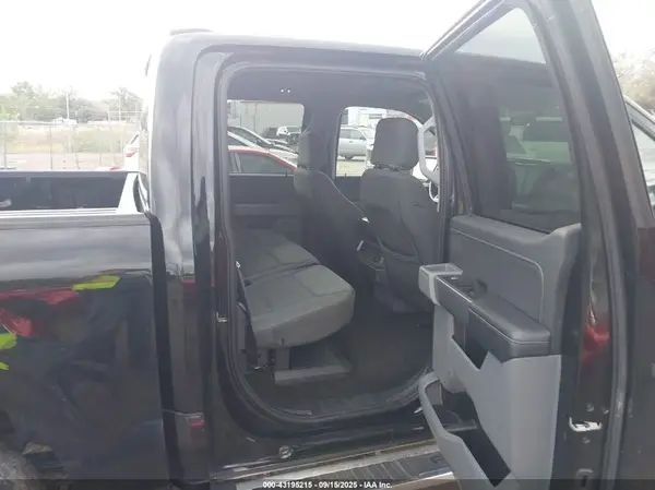 1FTFW3LD7RFA40756 2024 FORD F-150 - Image 8