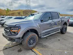 1FTFW3LD7RFA40840 2024 FORD F-150
