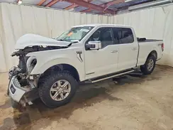 1FTFW3LD7RFA42801 2024 FORD F-150