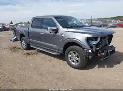 1FTFW3LD7RFA48212 2024 FORD F-150