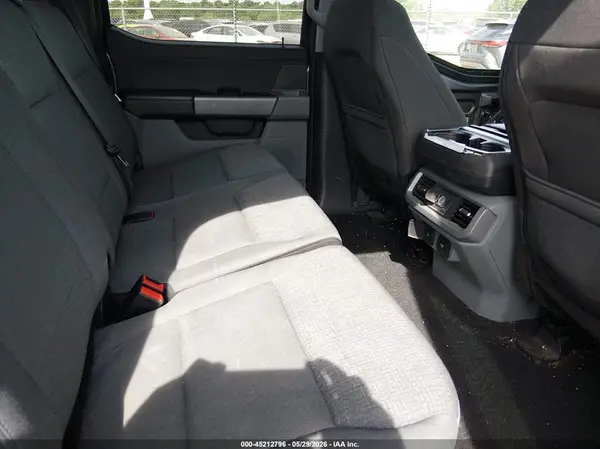 1FTFW3LD7RFA48212 2024 FORD F-150 - Image 8
