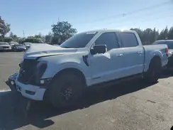 1FTFW3LD7RFA49764 2024 FORD F-150