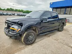 1FTFW3LD7RFA62076 2024 FORD F-150