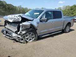 1FTFW3LD7RFA72042 2024 FORD F-150