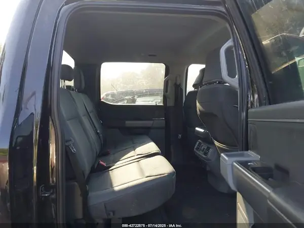 1FTFW3LD7RFA75605 2024 FORD F-150 - Image 8