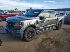 1FTFW3LD7RFA86779 2024 FORD F-150