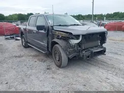 1FTFW3LD7RFA89343 2024 FORD F-150