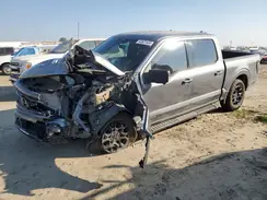 1FTFW3LD7RFB18937 2024 FORD F-150