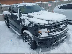 1FTFW3LD7RFB27637 2024 FORD F-150