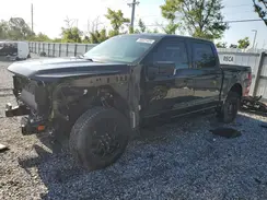 1FTFW3LD7RFB29114 2024 FORD F-150