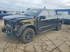 1FTFW3LD7RFB46866 2024 FORD F-150