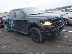 1FTFW3LD7RFB47015 2024 FORD F-150