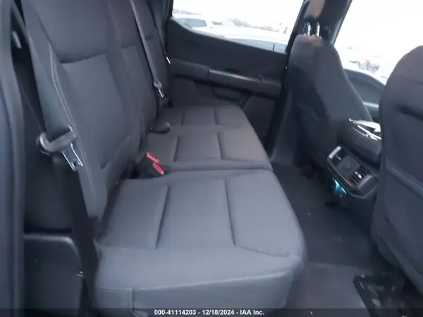 1FTFW3LD7RFB47015 2024 FORD F-150 - Image 8