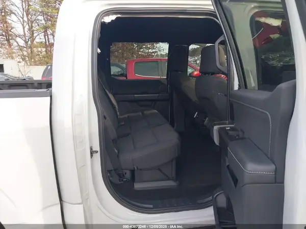 1FTFW3LD7RFB53655 2024 FORD F-150 - Image 8