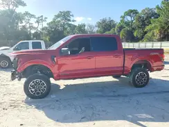 1FTFW3LD7RFB87675 2024 FORD F-150