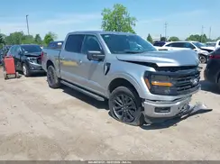 1FTFW3LD7RFB88406 2024 FORD F-150