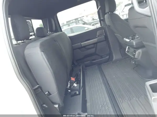 1FTFW3LD7RFC13370 2024 FORD F-150 - Image 8
