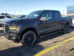 1FTFW3LD7RFC15670 2024 FORD F-150
