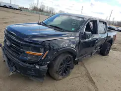 1FTFW3LD7RFC17404 2024 FORD F-150