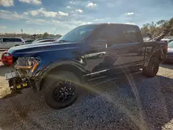 1FTFW3LD7SFA57109 2025 FORD F-150