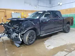 1FTFW3LD7SFB44704 2025 FORD F-150