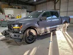1FTFW3LD8RFA08706 2024 FORD F-150