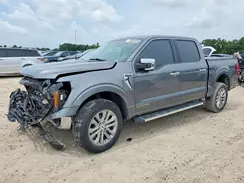 1FTFW3LD8RFA08902 2024 FORD F-150