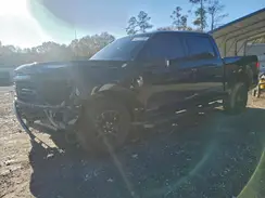 1FTFW3LD8RFA09127 2024 FORD F-150
