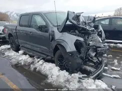 1FTFW3LD8RFA09158 2024 FORD F-150