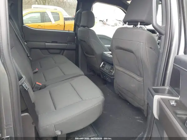 1FTFW3LD8RFA15302 2024 FORD F-150 - Image 8
