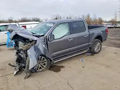 1FTFW3LD8RFA15400 2024 FORD F-150