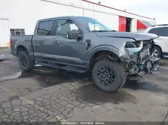 1FTFW3LD8RFA30480 2024 FORD F-150