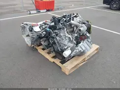 1FTFW3LD8RFA32679 2024 FORD F-150