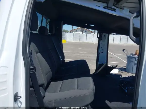 1FTFW3LD8RFA32679 2024 FORD F-150 - Image 8