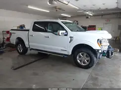 1FTFW3LD8RFA32830 2024 FORD F-150