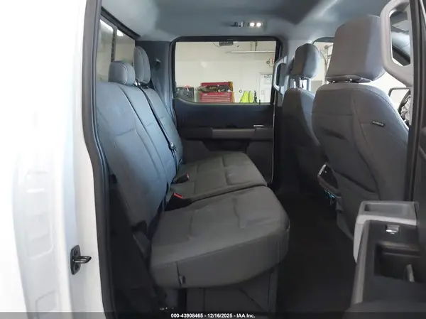 1FTFW3LD8RFA32830 2024 FORD F-150 - Image 8