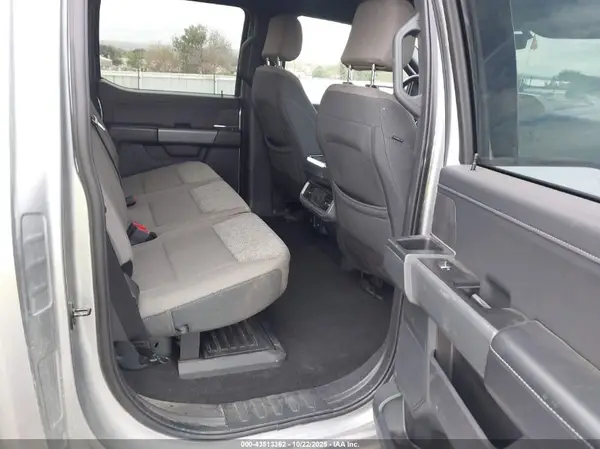 1FTFW3LD8RFA35713 2024 FORD F-150 - Image 8