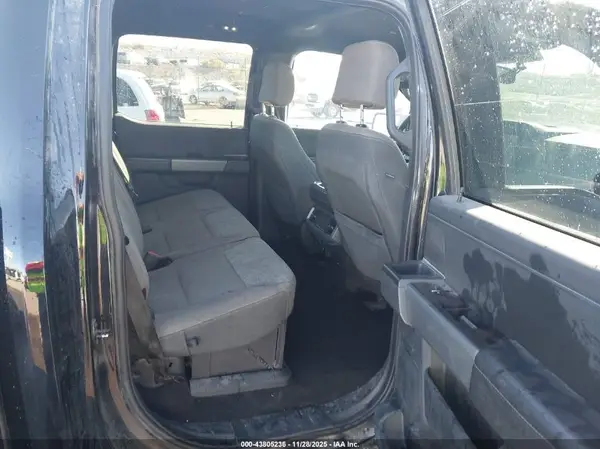 1FTFW3LD8RFA47909 2024 FORD F-150 - Image 8