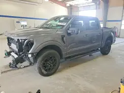 1FTFW3LD8RFA49949 2024 FORD F-150