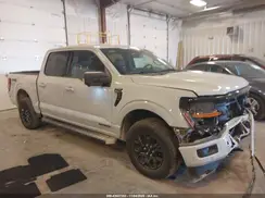 1FTFW3LD8RFA62314 2024 FORD F-150
