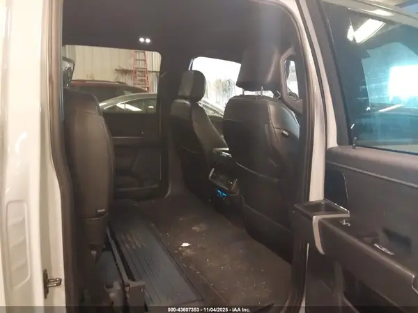 1FTFW3LD8RFA62314 2024 FORD F-150 - Image 8
