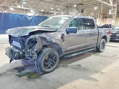 1FTFW3LD8RFA62491 2024 FORD F-150