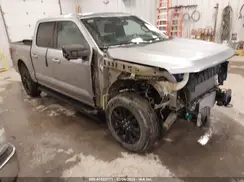 1FTFW3LD8RFA65407 2024 FORD F-150